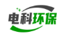 崇左发电机租赁公司,大型发电机出租公司,崇左附近柴油发电机出租厂家,柴油发电机租赁电话
